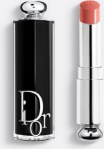 Dior Addict Lipstick Barra De Labios 331 1un