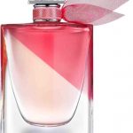 Lancôme La Vie Est Belle En Rose 100 ml L'Eau de Toilette Spray - Damesparfum