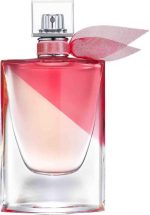 Lancôme La Vie Est Belle En Rose 100 ml L'Eau de Toilette Spray - Damesparfum