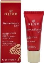 Nuxe Merveillance Expert Lifting Cream For The Eye Area 15 Ml - Image 2