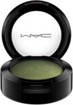 Mac Cosmetics Eyeshadow Humid 5 Gr - Image 4