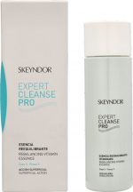 Skeyndor - Rebalancing Vitamin Essence - 200 ml - Image 3