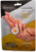 Handmasker IDC Institute Kamille (40 g) - Image 2