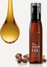 Lakmé - Teknia Argan Oil Dry Oil - 125ml - Image 2