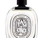 Diptyque Tam Dao Eau De Toilette Spray  unisex  100 Ml For Women