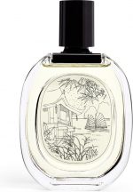 Diptyque Do Son Edt Spray 100ml - Image 2