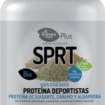 Granero Deportitas