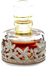 Swiss Arabian Rose Malaki by Swiss Arabian 30 ml - Concentrated Perfume Oil