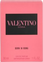 Valentino - Eau de parfum - Donna Born in Roma - 30 ml - Image 2