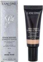 Lanc“me Effacernes Longue Tenue Concealer 15 ml - 04 Beige Ros‚ - Image 2