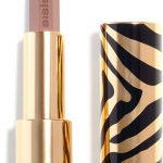 Phyto Rouge Long Lasting Hydration Lipstick   DlouhotrvajAcA hydrataAnA rtA nka 3 4 g