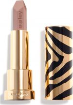 Phyto Rouge Long Lasting Hydration Lipstick   DlouhotrvajAcA hydrataAnA rtA nka 3 4 g