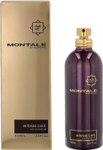 Montale Intense Café EDP U 100 ml - Image 2