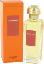 Herm s Amazon   100 Ml   Eau De Toilette Spray   Women s Perfume - Image 4