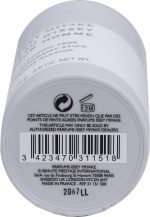 Issey Miyake L'Eau d'Issey pour Homme Deodorant Stick Alcoholvrij - Deodorant - 75 ml - Image 6