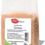 Granero Levadura De Cerveza 150g