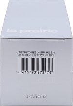 La Prairie Cellular Softening And Balancing Lotion Gezichtslotion 250 ml - Image 2