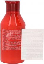 Frizz Dismiss Conditioner - Smoothing Conditioner For Unruly And Frizzy Hair 300ml - Image 2