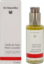Body Care  Femei  Ulei pentru corp cu efect de calmare Lavanda  75 ml - Image 4