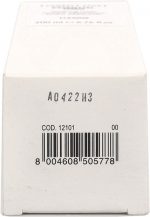 Comfort Zone Essential Toner 200 ml - Image 4