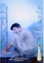 Laura Biagiotti - 50ml - Eau de toilette - Image 4