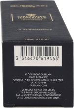 Guerlain Orchidee Imperiale Lotion Essence 125ml - Image 3