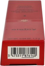 Sisley Phyto Levres Perfect   04 Rose Passion   Contour Pencil - Image 3