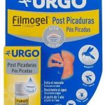 Urgo Post Picaduras Insectos 3,25ml
