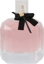 Yves Saint Laurent Mon Paris Eau De Parfum Spray 150 ml for Women - Image 3