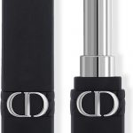 Dior Rouge Forever 3,2 g 626 Forever Famous Mat