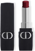 Dior Rouge Forever 3,2 g 626 Forever Famous Mat