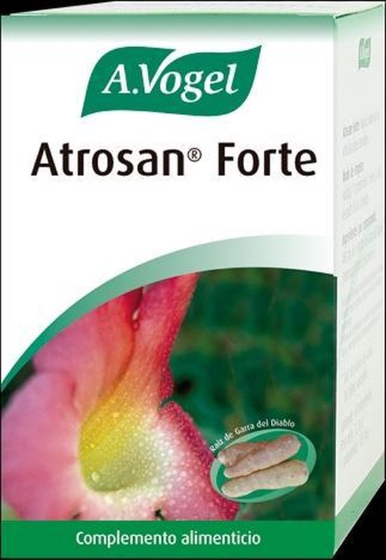 550x798-47 Bioforce Atrosan Forte 60 Comp - Image 1
