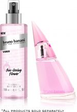 Bruno Banani Woman Bodysplash 250 ml - Bodymist - Image 4