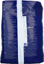 TENA Men Premium Fit Protective Underwear Level 4 - maat M - 12 stuks - Image 3
