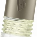 Bruno Banani Man Eau de Toilette Spray 30 ml