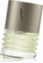 Bruno Banani Man Eau de Toilette Spray 30 ml