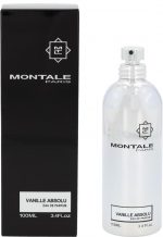 Montale Vanille Absolu 100 ml Eau de Parfum - Damesparfum - Image 2