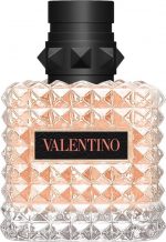 Valentino Donna Born In Roma Coral Fantasy - 30 ml - eau de parfum spray - damesparfum - Image 2