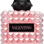 Valentino - Eau de parfum - Donna Born in Roma - 30 ml