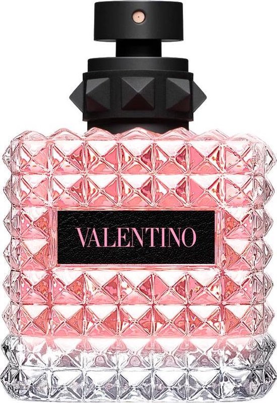 550x800-15 Valentino - Eau de parfum - Donna Born in Roma - 30 ml - Image 1