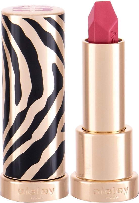 550x800-27 Sisley Le Phyto Rouge Lippenstift - 22 Rose Paris - Image 1