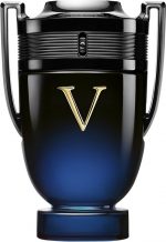 Paco Rabanne Invictus Victory Elixir 100 ml Parfum Intense Spray - Herenparfum - Image 3