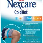 Nexcare Coldhot Premium Band