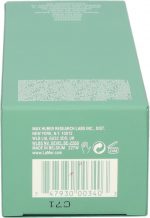 La Mer - Hand Treatment - Ošetřující krém na ruce - Image 6