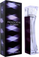 Elizabeth Arden Provocative - 30ml - Eau de parfum - Image 5