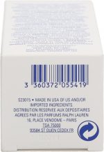 Ralph Lauren Polo Sport EDT M 75 ml - Image 4