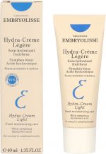 Moisturizing Hydra Cream Light   normA lnA aA34 smAA enA  pleAY      LehkA12 hydrataAnA krA c m - Image 4