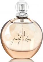 Jennifer Lopez - Still - Eau De Parfum - 50mlML - Image 4