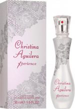 Christina Aguilera Xperience EDP W 30 ml - Image 4
