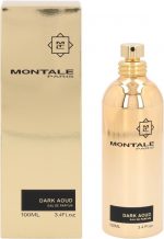 Montale Dark Aoud EDP U 100 ml - Image 4
